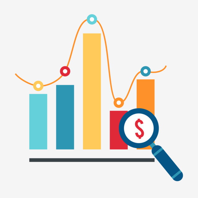 Asesoramiento en Análisis Datos (Avanzado)