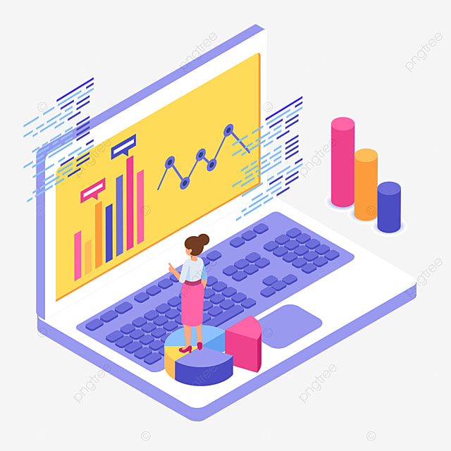 Asesoramiento en Análisis de Datos (Básico)